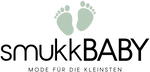 smukkBABY