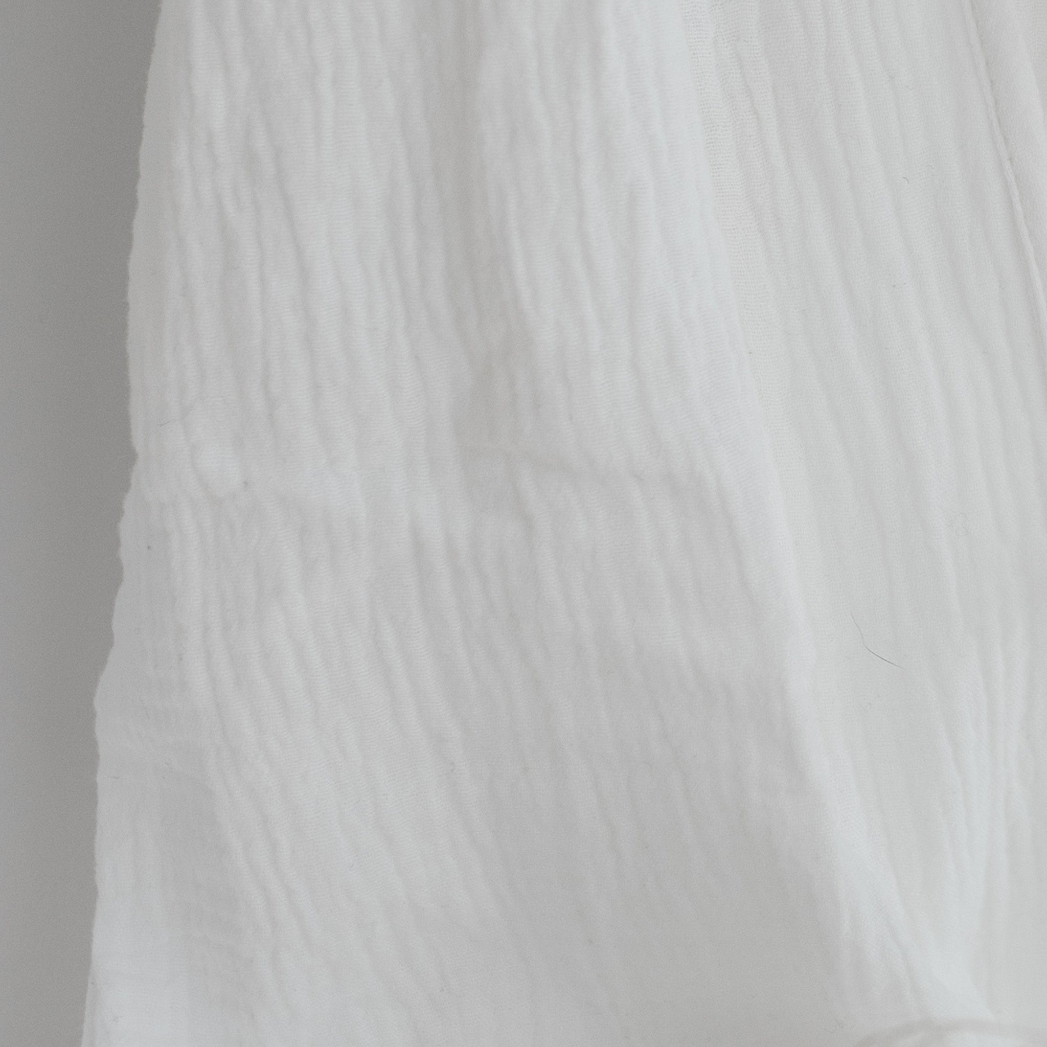 Baby Bettwäsche aus Musselin