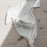 Baby Schlafsack Swaddle aus Musselin
