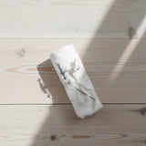 Baby Musselintuch 70x70cm