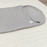 Baby Schlafsack 100% Merinowolle