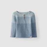 Baby Pullover